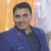 Abhishek pal Singh