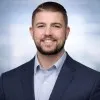 Adam Figlioli