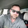 Tim Branden