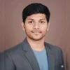 Shailesh Pal