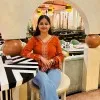 Vidhi Atri