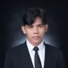 Paul Angelo Ocampo