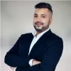 Hussain Moiz
