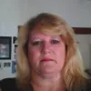 Karen Tolley