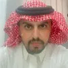 ATIAH ALMALKI