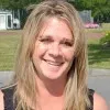 Maria Rawson