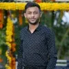 Neel Sheth