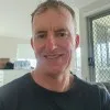 Scott Brookes