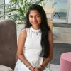 Uttara Chavan