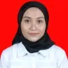 Anis zubaedah