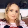 Amy Smith