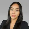 Margarita Moran