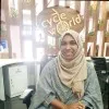 Mariyam MASNA