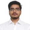 Aditya Singh