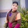 Insha Rehman