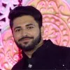 Jatin Sachdeva