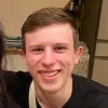 Declan Kerr