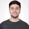 Özcan Elmacı