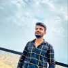 Ganesh Gavane