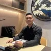 Nasib Richard Panjaitan