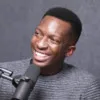 Shola Akinlade