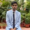 Jayant
