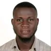 Ogwuche Emmanuel