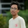 Reza Dwi Saputra