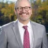 David Webbert