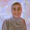 Mariam Elsayed