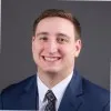 Ryan Nolcheff
