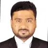 Masbah Uddin