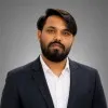 Aman Kumar