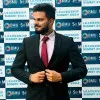 Abhinav Dwivedi