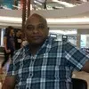 Dawit Gebregiorgis