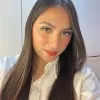 Isabela Silva Mariz