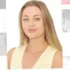 Giulia Bartalini