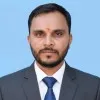 Vishal Singh Rathore