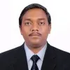 Soundarrajan