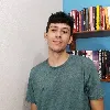 Tiago José