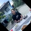 San Log