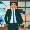 Carlos Sérgio