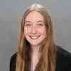 Catherine Norton