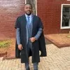 Tshepho Ramachela