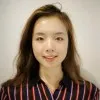 Olivia Zhou