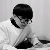 Oliver Yeung