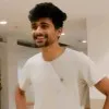 NAKUL MANGRULKAR