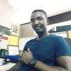 Chifundo Mwalwanda