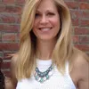 Debra Black