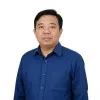 Fitri Yudianto